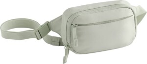Belt Bag "Studio" QS 308 - Reklamnepredmety