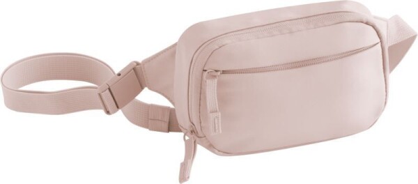 Belt Bag "Studio" QS 308