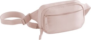 Belt Bag "Studio" QS 308 - Reklamnepredmety
