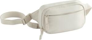 Belt Bag "Studio" QS 308 - Reklamnepredmety