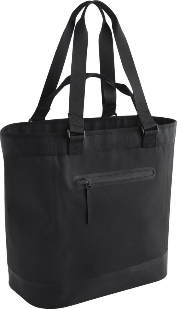 Bag "Waterproof Tote" QS 577