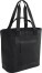 Bag "Waterproof Tote" QS 577 - ps-51s577-quadra-qs-577-black-front-605b6f5d-a573-4823-bc32-3a171f30990c-web - variant 