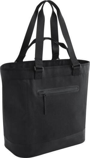 Bag "Waterproof Tote" QS 577 - Reklamnepredmety
