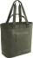 Bag "Waterproof Tote" QS 577 - ps-51s577-quadra-qs-577-olive-green-front-5e230cc4-a330-479f-816e-4ab8f9e4716d-web - variant 