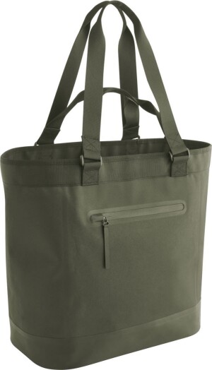 Bag "Waterproof Tote" QS 577 - Reklamnepredmety
