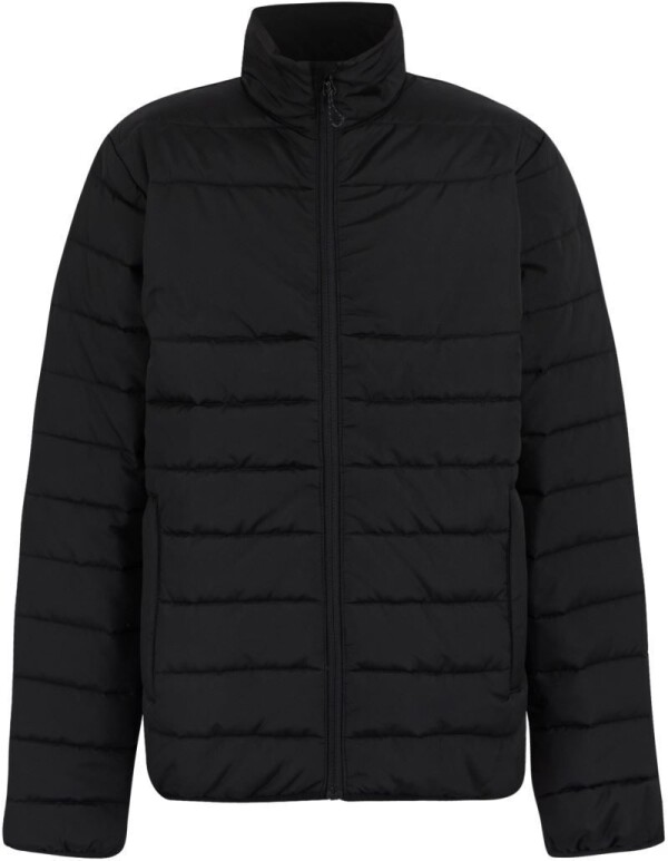 Thermal Jacket "Essential" TRA 580