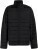 Thermal Jacket "Essential" TRA 580 - ps-36a580-regatta-tra-580-black-front-3089bd1b-a220-42b2-88cb-750769805eeb-web - variant 