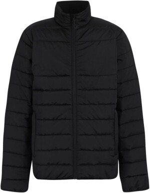Thermal Jacket "Essential" TRA 580 - Reklamnepredmety