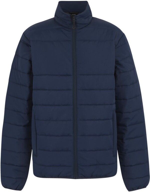 Thermal Jacket "Essential" TRA 580