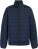 Thermal Jacket "Essential" TRA 580 - ps-36a580-regatta-tra-580-navy-front-20b4d8a0-081d-4dd7-8190-51b85504773a-web - variant 