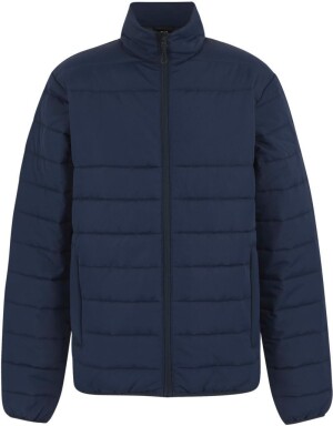 Thermal Jacket "Essential" TRA 580 - Reklamnepredmety
