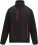 Hybrid Jacket "Pro Universal" - ps-36a958-regatta-tra-958-black-classic-red-front-0e05455f-b0e9-4988-8c9f-f1dd19a5f8e7-web - variant 