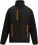 Hybrid Jacket "Pro Universal" - ps-36a958-regatta-tra-958-black-orange-pop-front-b62b7a08-cf84-4964-ab8b-b90bc4c45034-web - variant 