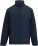 Hybrid Jacket "Pro Universal" - ps-36a958-regatta-tra-958-navy-ash-front-56899e03-d852-449e-9880-4f72aa72d630-web - variant 