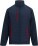Hybrid Jacket "Pro Universal" - ps-36a958-regatta-tra-958-navy-classic-red-front-fc98f604-9c63-428f-b062-83a3b4dc1c20-web - variant 