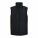 Hybrid Bodywarmer "Pro Universal" TRB 203 - ps-36b203-regatta-trb-203-black-ash-front-6f6ee339-ee6b-4f67-85d4-bf63294ac4fc-web - variant 