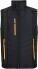 Hybrid Bodywarmer "Pro Universal" TRB 203 - ps-36b203-regatta-trb-203-black-orange-pop-front-83c092e9-a366-4427-8914-8ef3e1d94410-web - variant 