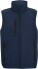 Hybrid Bodywarmer "Pro Universal" TRB 203 - ps-36b203-regatta-trb-203-navy-ash-front-47162a69-2775-4712-bde7-d7d995c4c4f9-web - variant 