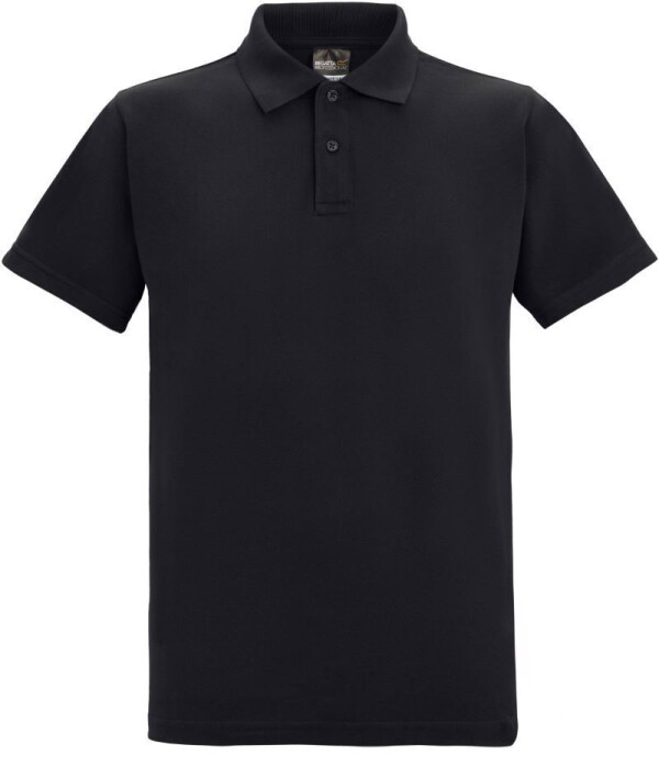 Heavy Unisex Piqué Polo TRS 101