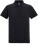Heavy Unisex Piqué Polo TRS 101 - ps-36s101-regatta-trs-101-black-front-014d4709-a909-4bb4-aa36-61849dec7fd8-web - variant 