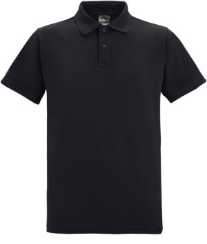 Heavy Unisex Piqué Polo TRS 101 - Reklamnepredmety