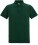 Heavy Unisex Piqué Polo TRS 101 - ps-36s101-regatta-trs-101-bottle-green-front-87bdd339-3e9d-4905-b10b-d1c3c3e9a530-web - variant 