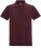 Heavy Unisex Piqué Polo TRS 101 - ps-36s101-regatta-trs-101-burgundy-front-500920f5-9af9-45df-bc84-8254ca1a13f1-web - variant 