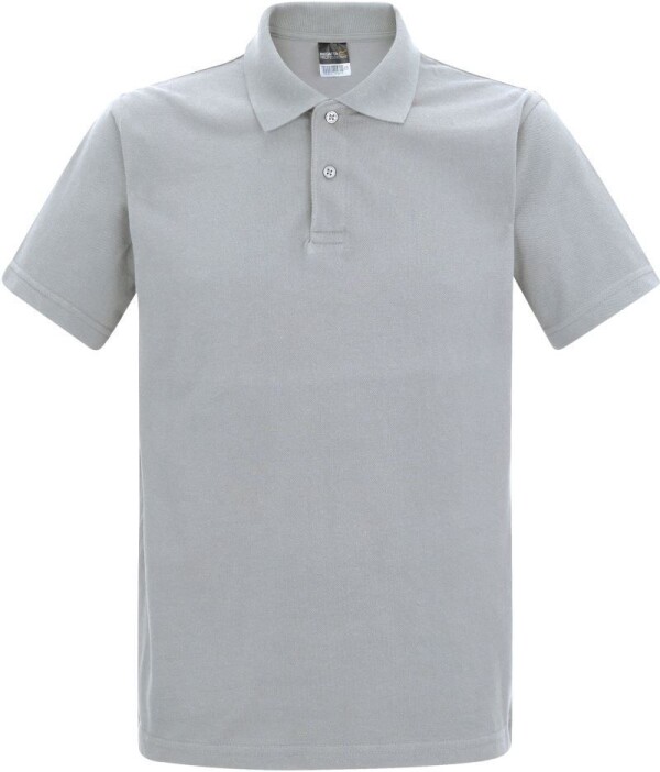 Heavy Unisex Piqué Polo TRS 101