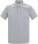 Heavy Unisex Piqué Polo TRS 101 - ps-36s101-regatta-trs-101-heather-grey-front-93abf597-6123-4b70-be8a-9d97a417a97a-web - variant 