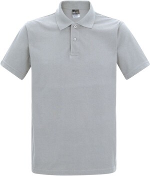 Heavy Unisex Piqué Polo TRS 101 - Reklamnepredmety