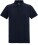 Heavy Unisex Piqué Polo TRS 101 - ps-36s101-regatta-trs-101-navy-front-65ae4409-6683-4a00-b113-b8855a398a0b-web - variant 