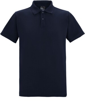 Heavy Unisex Piqué Polo TRS 101 - Reklamnepredmety