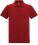 Heavy Unisex Piqué Polo TRS 101 - ps-36s101-regatta-trs-101-red-front-6e110bc4-0d6c-47dd-851c-0ab73c6ffce0-web - variant 