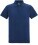 Heavy Unisex Piqué Polo TRS 101 - ps-36s101-regatta-trs-101-royal-blue-front-70dea429-c5fd-4c64-b818-b521affd1bf3-web - variant 
