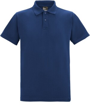 Heavy Unisex Piqué Polo TRS 101 - Reklamnepredmety