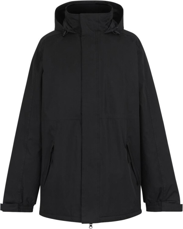 Parka "Dover" TRW 597