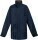 Parka "Dover" TRW 597 - ps-36w597-regatta-trw-597-navy-front-7f33f5f2-e4bd-41f5-921e-ac8c9c3886d7-web - variant 