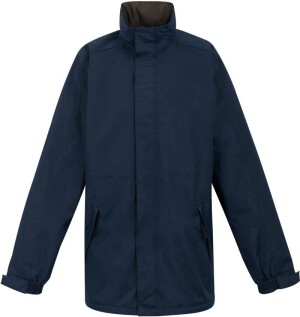 Parka "Dover" TRW 597 - Reklamnepredmety