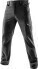 Workwear Stretch Pants R 518X - ps-30518x-result-work-guard-r-518x-black-front-b2a00fc2-67e8-45f8-8e0e-1eaacceb8ec1-web - variant 