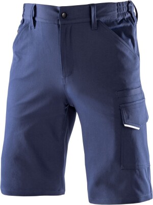 Workwear Stretch Shorts R 520X - Reklamnepredmety