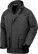 Padded Ripstop 3-in-1 Jacket - ps-30920x-result-recycled-r-920x-black-front-3009b725-6364-4358-bc74-2f48b398ebd1-web - variant 