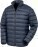 Padded Ripstop 3-in-1 Jacket - ps-30920x-result-recycled-r-920x-navy-front-d609c19e-faee-4953-bcf2-0bd4112df489-web - variant 