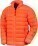Padded Ripstop 3-in-1 Jacket - ps-30920x-result-recycled-r-920x-orange-navy-front-3aa83e80-71ff-4cd6-a299-a6c36d483e7c-web - variant 