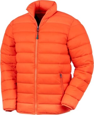 Padded Ripstop 3-in-1 Jacket - Reklamnepredmety