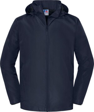 All Weather Jacket "Essential" 416M - Reklamnepredmety