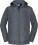 All Weather Jacket "Essential" 416M - ps-10416m-russell-athletic-416m-iron-grey-front-5c2960e6-fbc2-4b01-81a1-4d5301043bd0-web - variant 