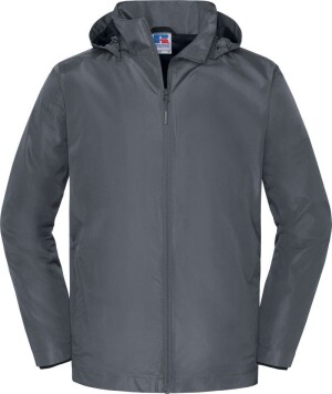 All Weather Jacket "Essential" 416M - Reklamnepredmety