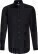 Non-iron shirt long-sleeve Performance Men - ps-780400-seidensticker-performance-men-black-front-f68b1716-db5f-4309-998f-1d3e84bf0aa9-web - variant 