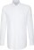 Non-iron shirt long-sleeve Performance Men - ps-780400-seidensticker-performance-men-white-front-b50a8f4f-2cd5-456d-a94d-b94aa45e9ea4-web - variant 
