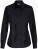 Non-iron blouse long-sleeve Performance Women - ps-781286-seidensticker-performance-women-black-front-b235b9c3-fdfa-465f-8dd7-fed274e713e3-web - variant 